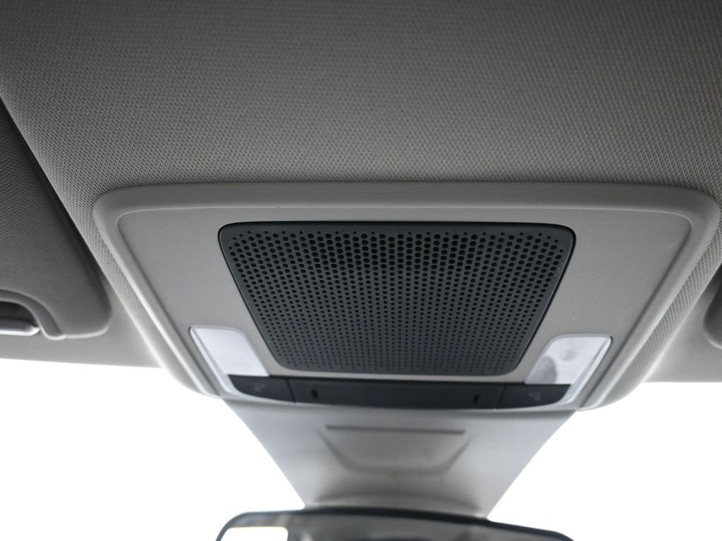 Certified 2023 Honda Civic LX image 17