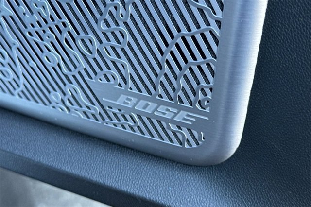 New 2026 GMC Hummer EV SUV image 21