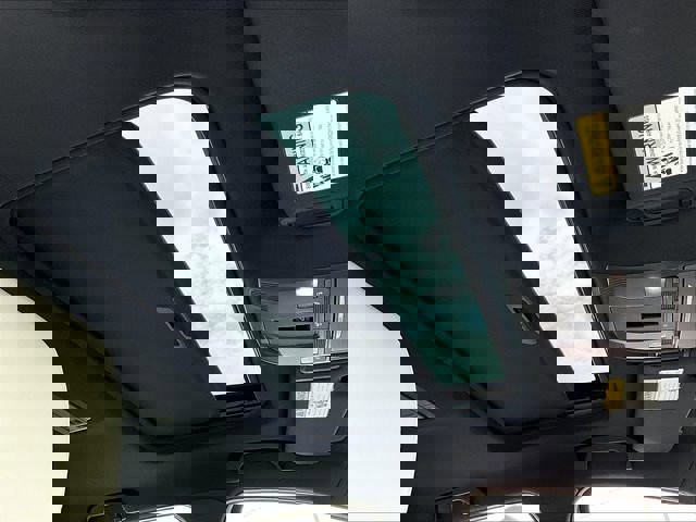 Used 2018 MAZDA MAZDA6 Signature image 22