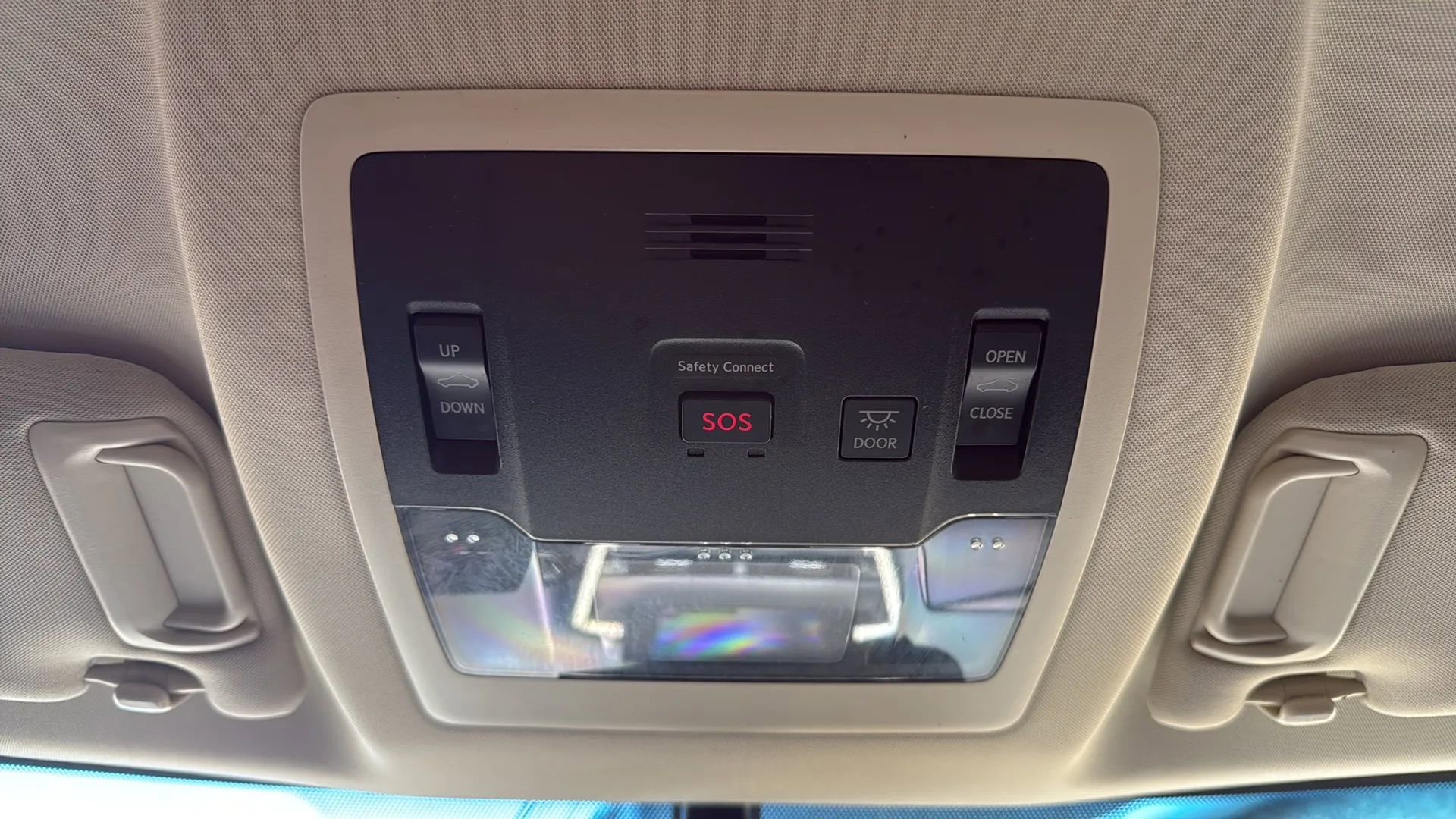 Used 2015 Lexus NX 200t AWD w/ Premium Package image 21