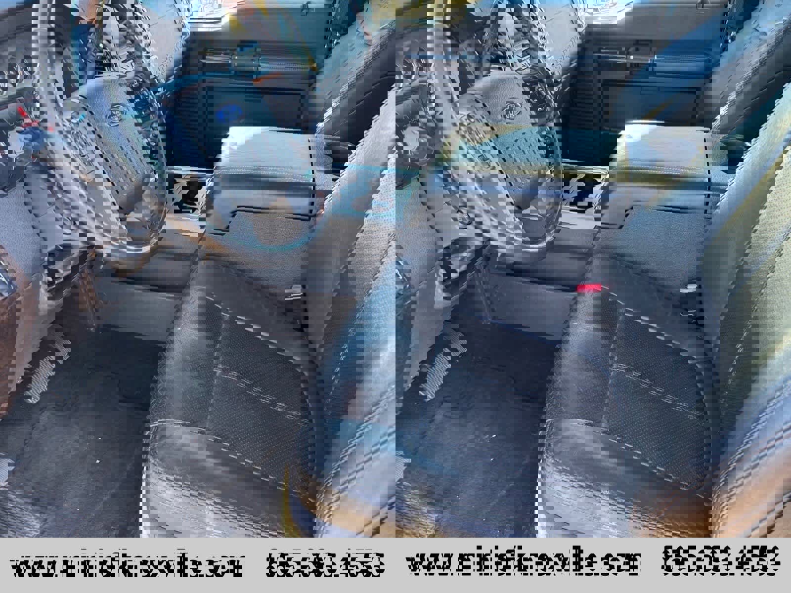 Used 2014 Ford F250 Platinum image 9