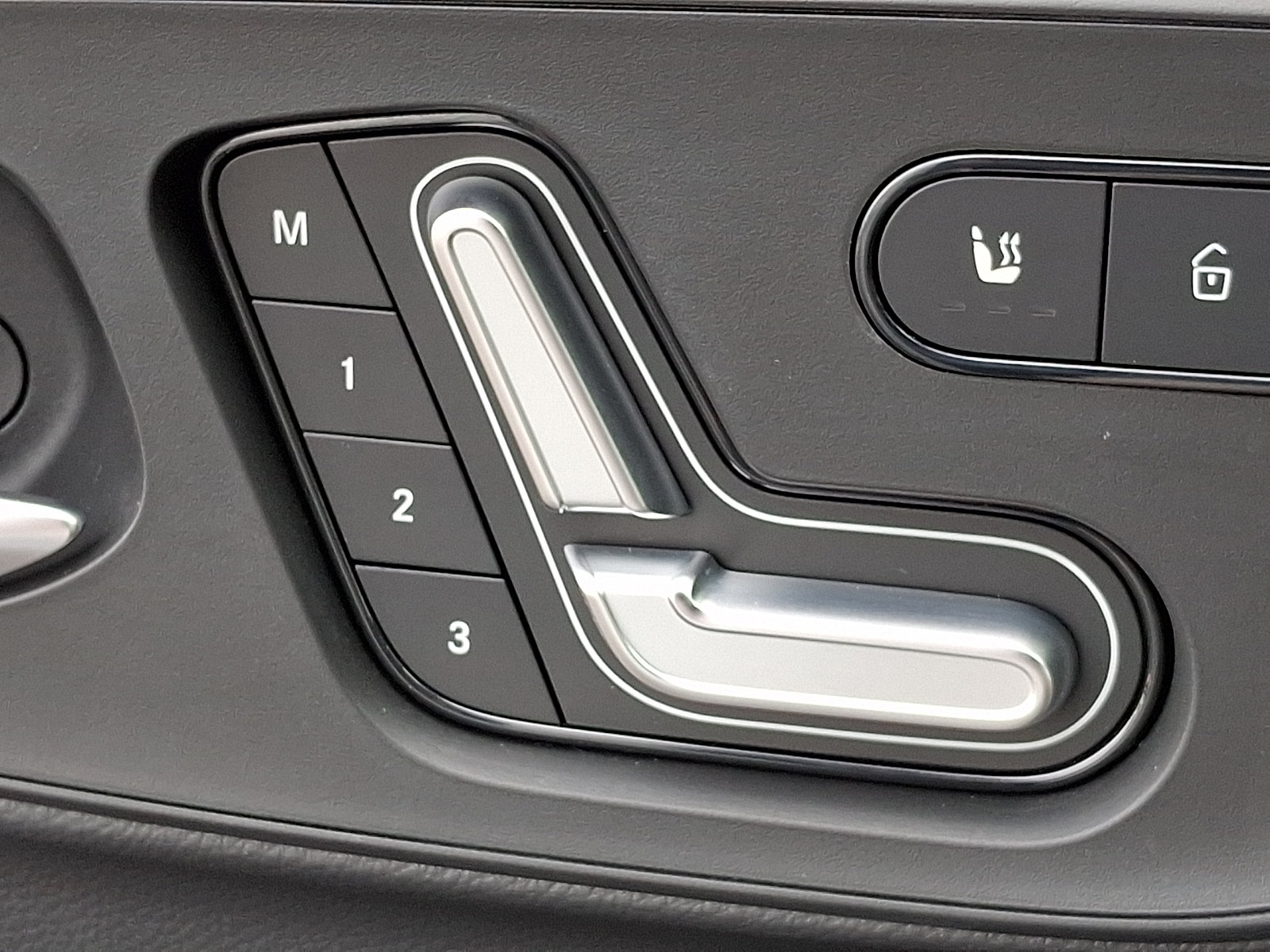 New 2026 Mercedes-Benz Sprinter 2500 image 21