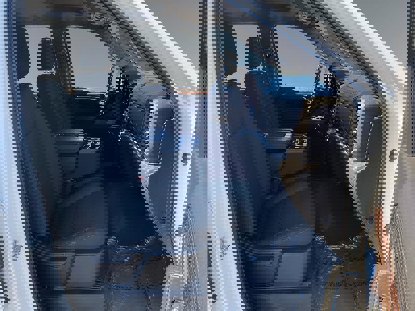 Used 2023 GMC Sierra 1500 SLE image 15