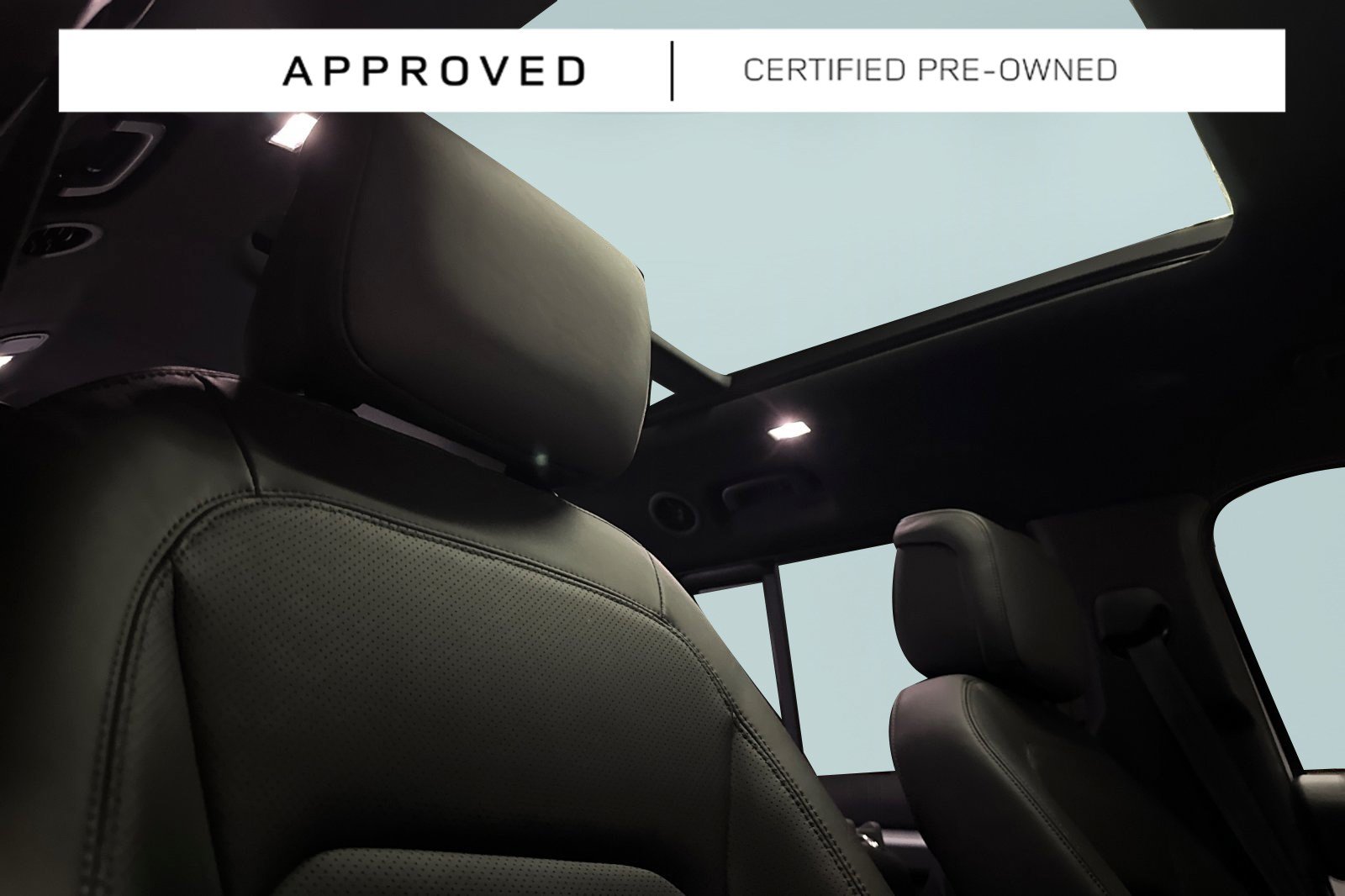 Used 2025 Land Rover Defender 130 X-Dynamic SE AWD/4WD image 25