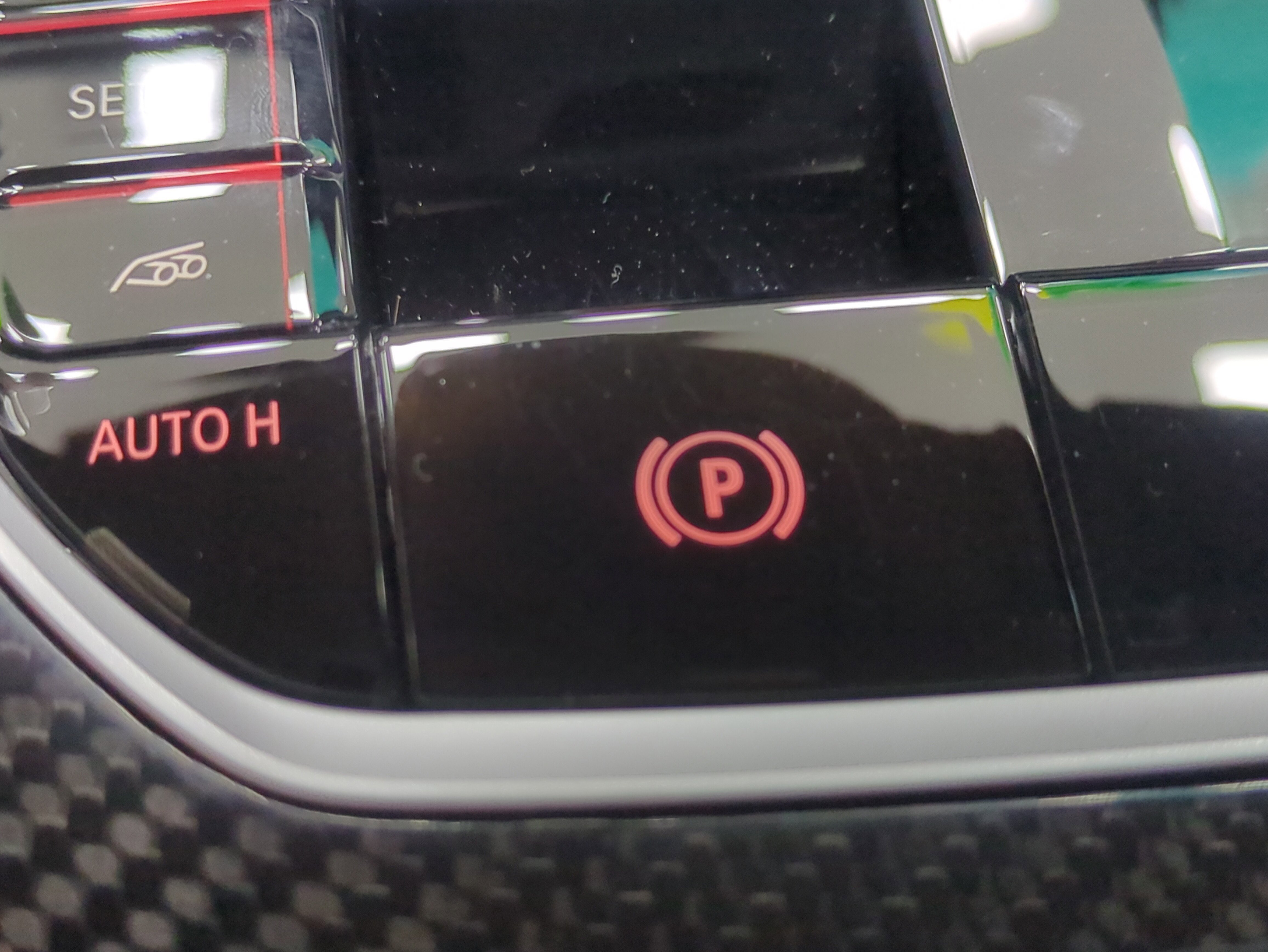 Used 2024 BMW M3 CS w/ M Driver's Package image 24