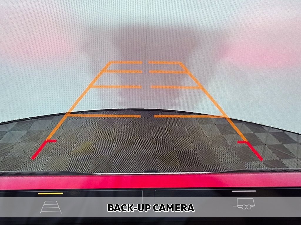 Used 2022 Chevrolet Silverado 1500 LT image 4