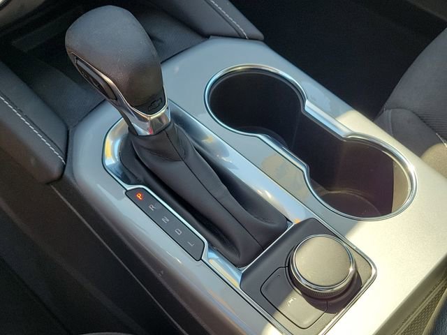 Used 2023 Chevrolet Blazer LT w/ Convenience Package image 33