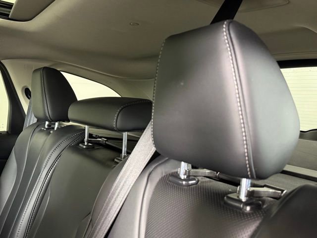 Used 2022 Acura MDX Technology image 24