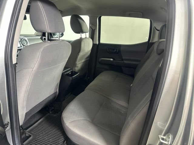Used 2023 Toyota Tacoma SR5 AWD/4WD image 18