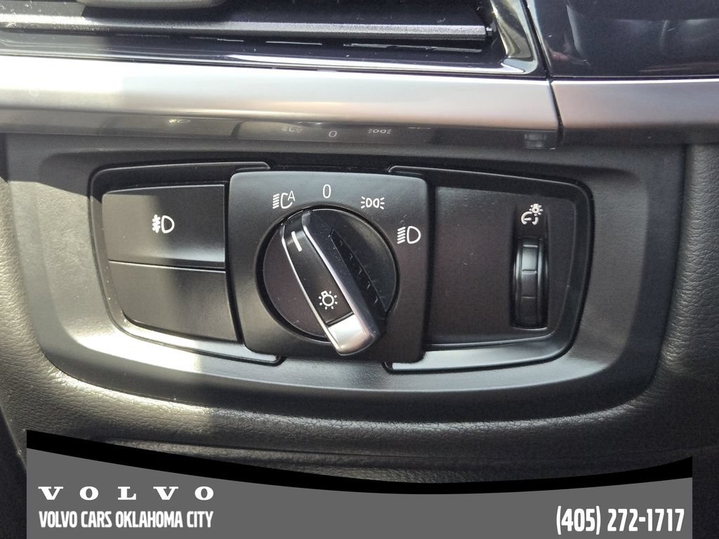 Used 2018 BMW X5 xDrive35i AWD/4WD image 23