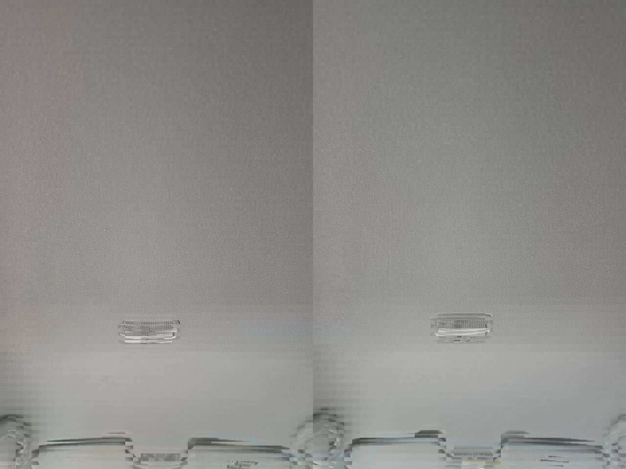 Used 2002 Honda Civic LX image 26