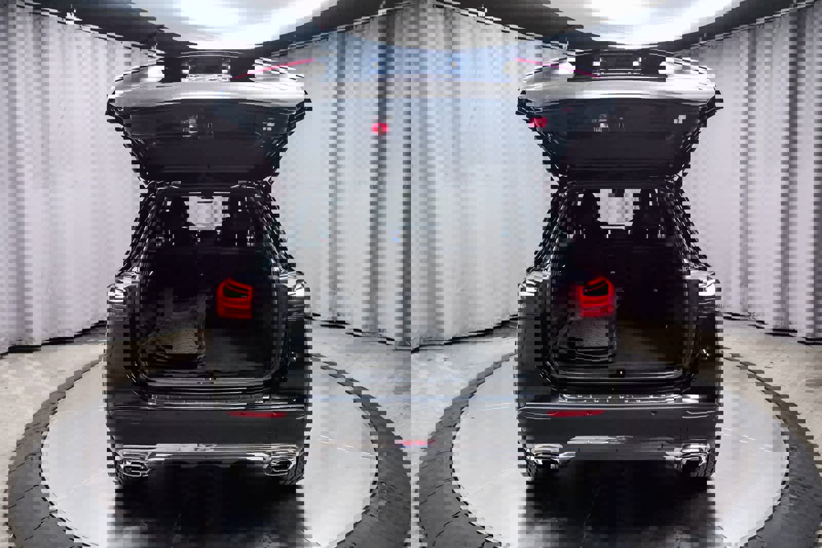 Used 2025 Mercedes-Benz GLA 250 image 27