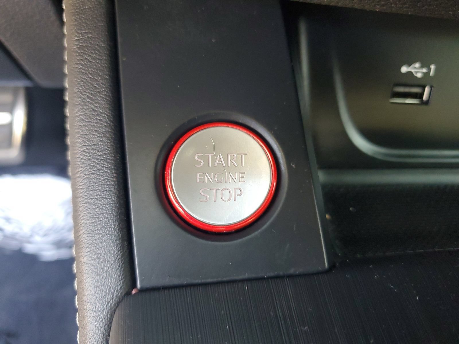 Used 2019 Audi S5 Premium Plus AWD/4WD image 28