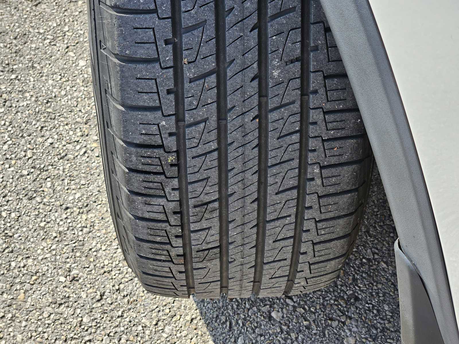 Used 2016 Honda Pilot EX-L image 10