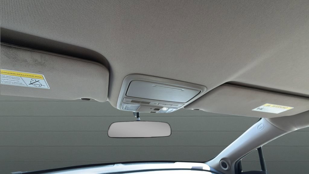 Used 2017 Honda Pilot EX image 24