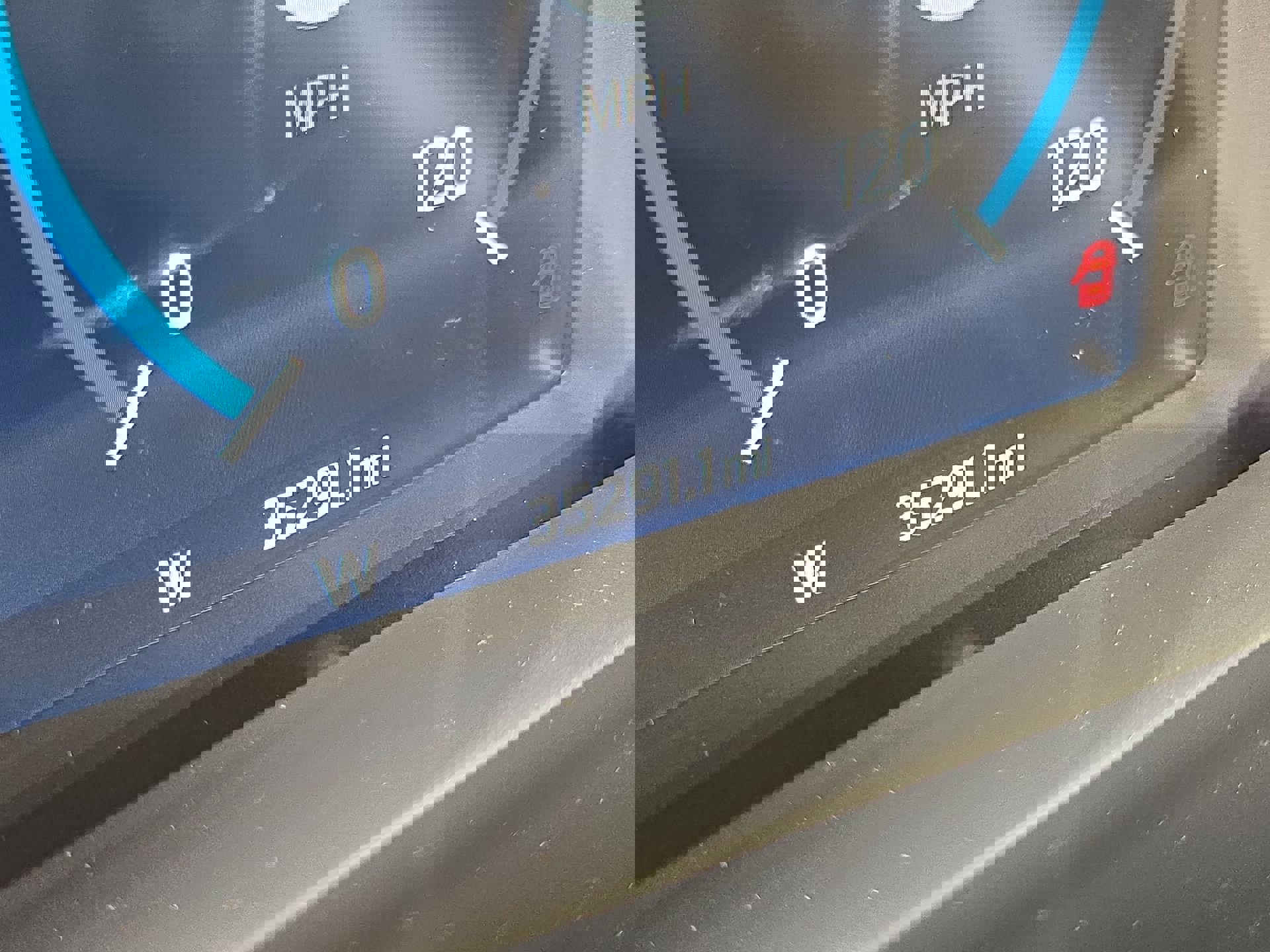 Certified 2023 Ford F150 Lariat w/ Trailer Tow Package AWD/4WD image 15