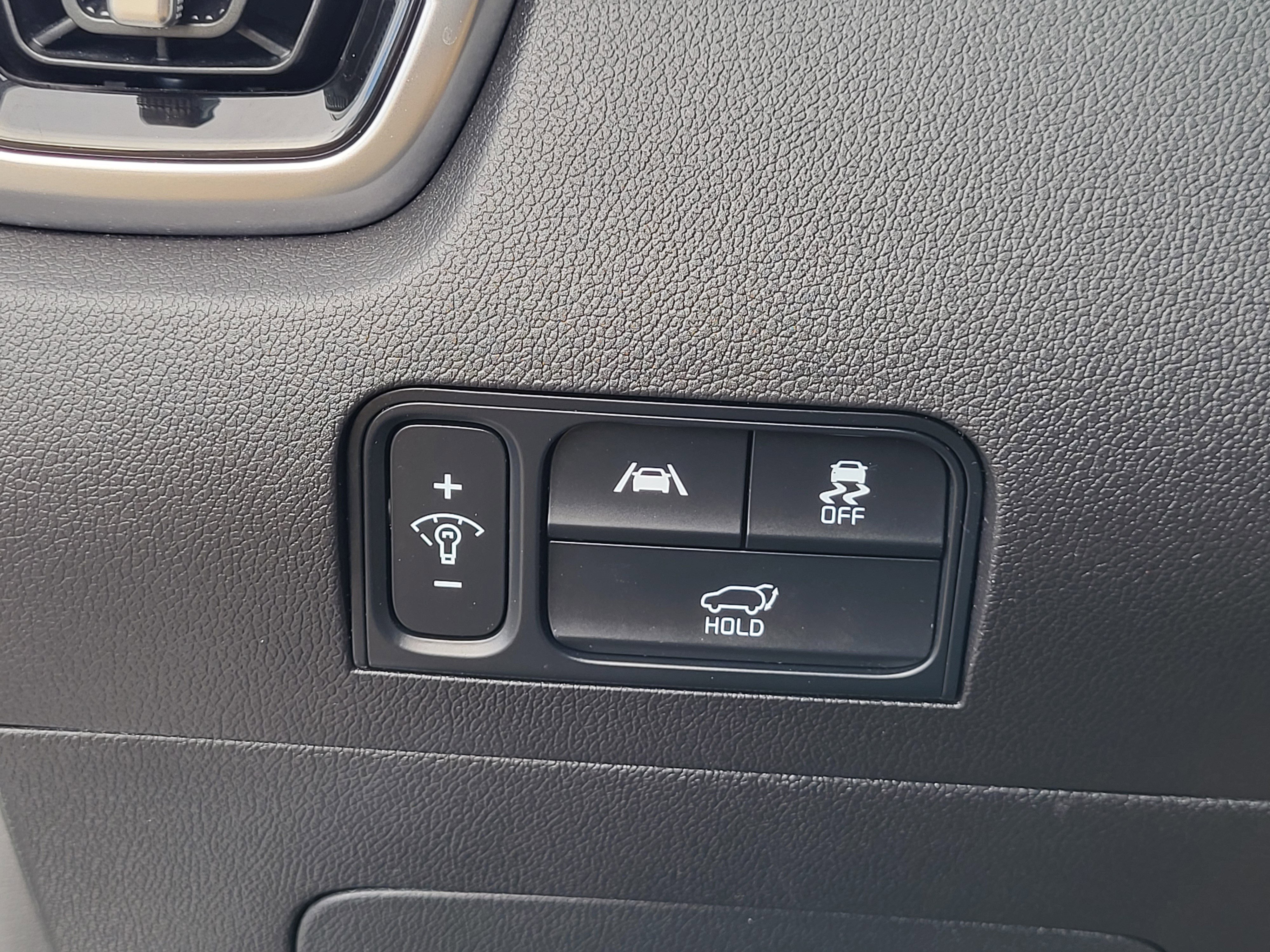 Used 2022 Kia Sorento SX Prestige image 30