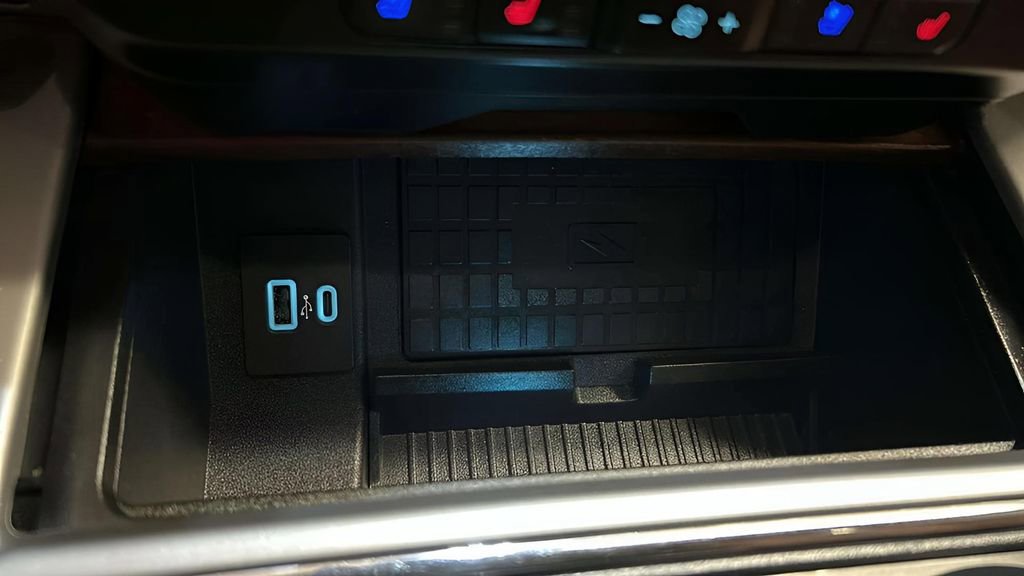 Used 2021 Ford F250 King Ranch w/ King Ranch Ultimate Package image 24