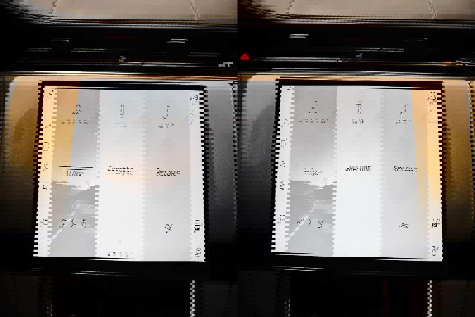 Used 2023 Land Rover Range Rover SE image 14