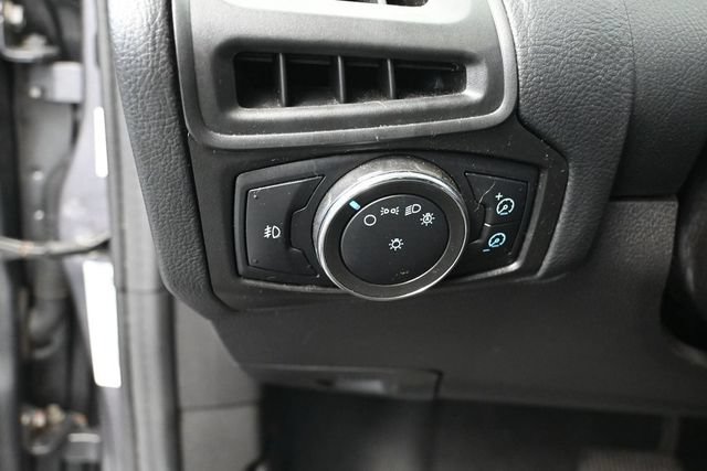 Used 2012 Ford Focus SEL FWD image 27