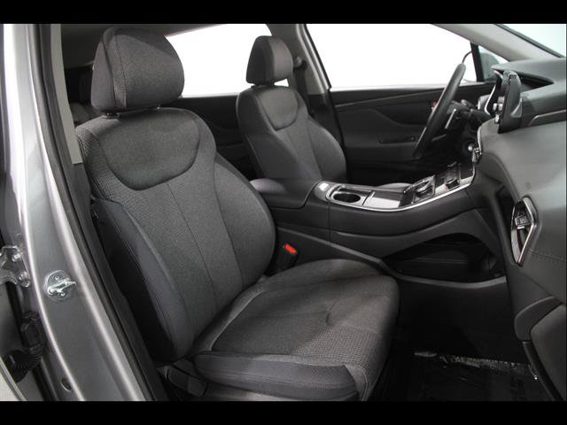 Certified 2023 Hyundai Santa Fe SE AWD/4WD image 16