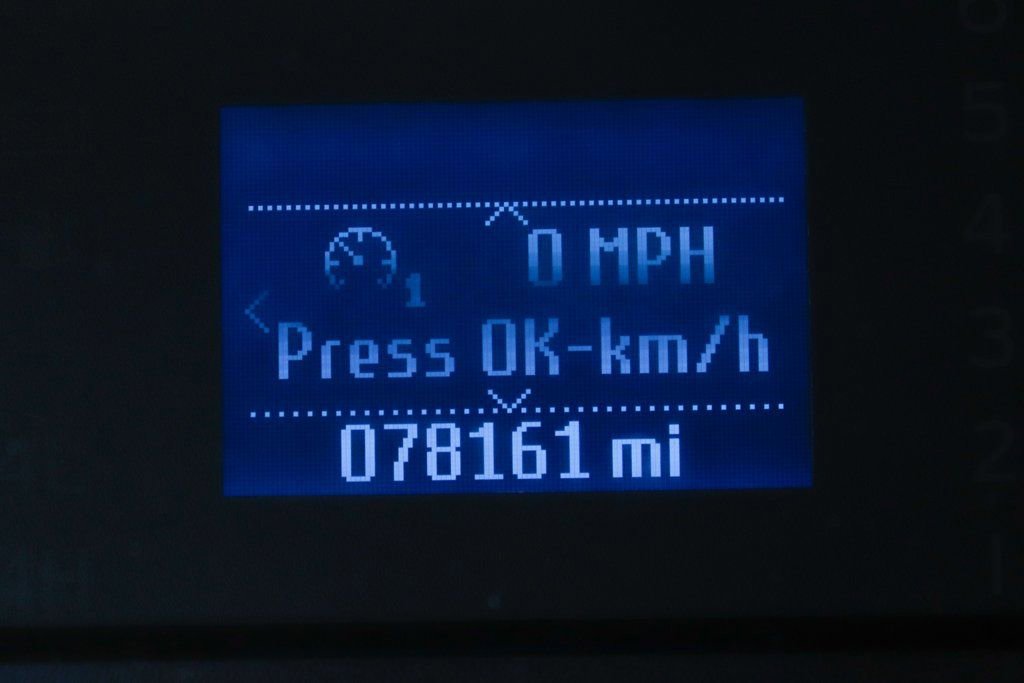 Used 2017 Ford F350 XL w/ Power Equipment Group image 24