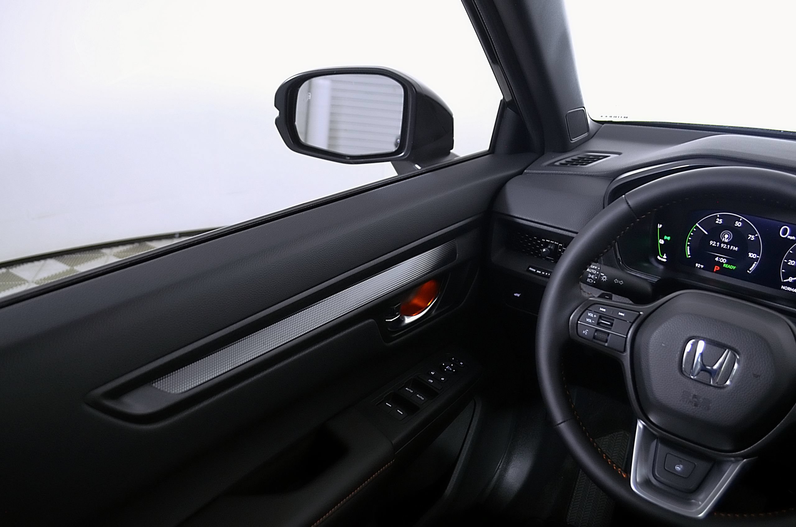 Used 2026 Honda CR-V TrailSport image 20
