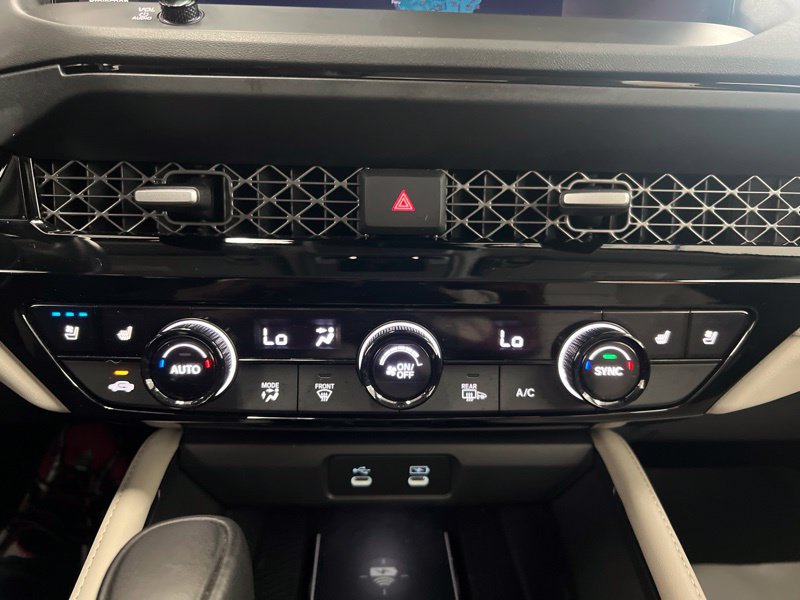 Used 2023 Honda Accord Touring image 26