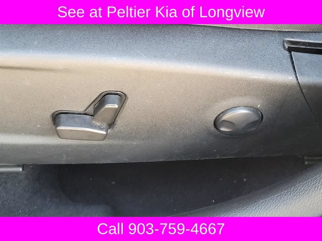 Used 2022 Dodge Charger R/T RWD image 18