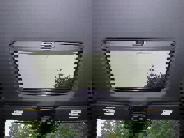 New 2026 Honda Odyssey Sport-L image 26