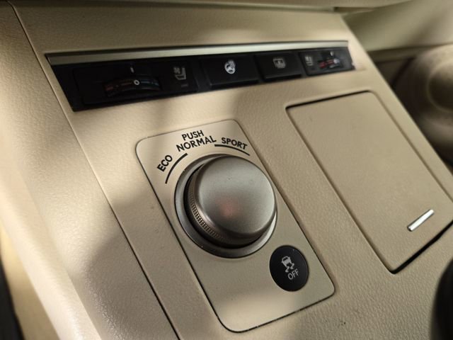 Used 2014 Lexus ES 350 w/ Luxury Package FWD image 27