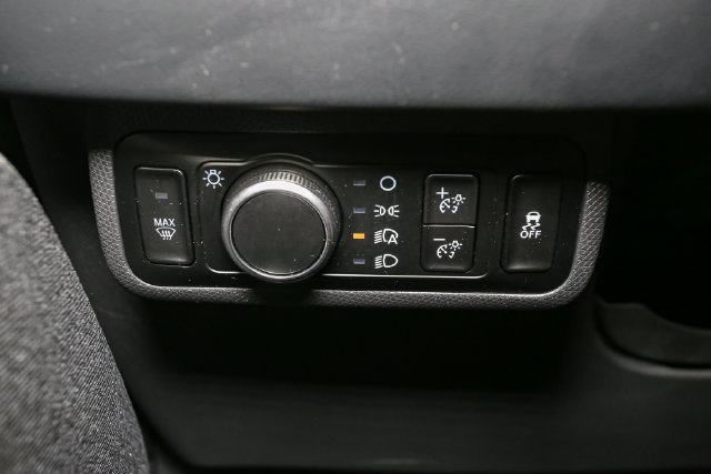Used 2024 Ford Mustang Mach-E Premium AWD/4WD image 34