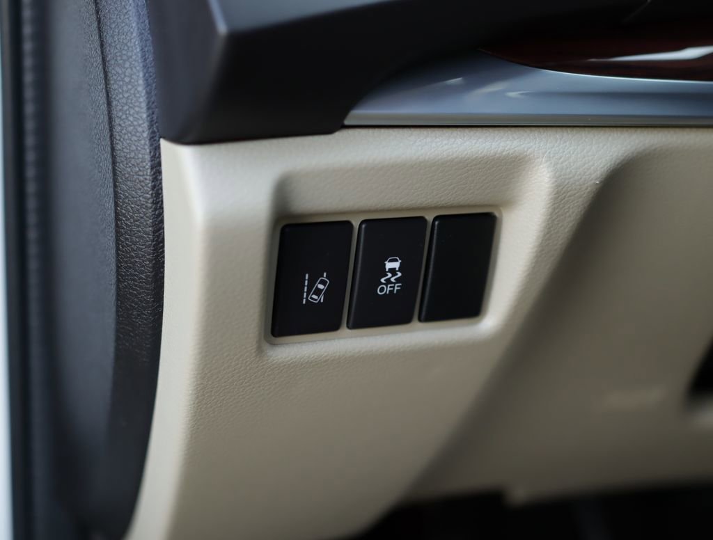 Used 2016 Acura MDX SH-AWD w/ Technology Package image 10