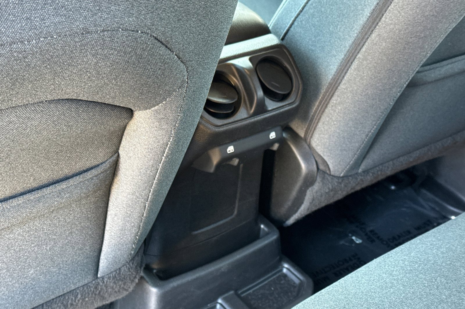 Used 2024 Jeep Wrangler Unlimited image 14