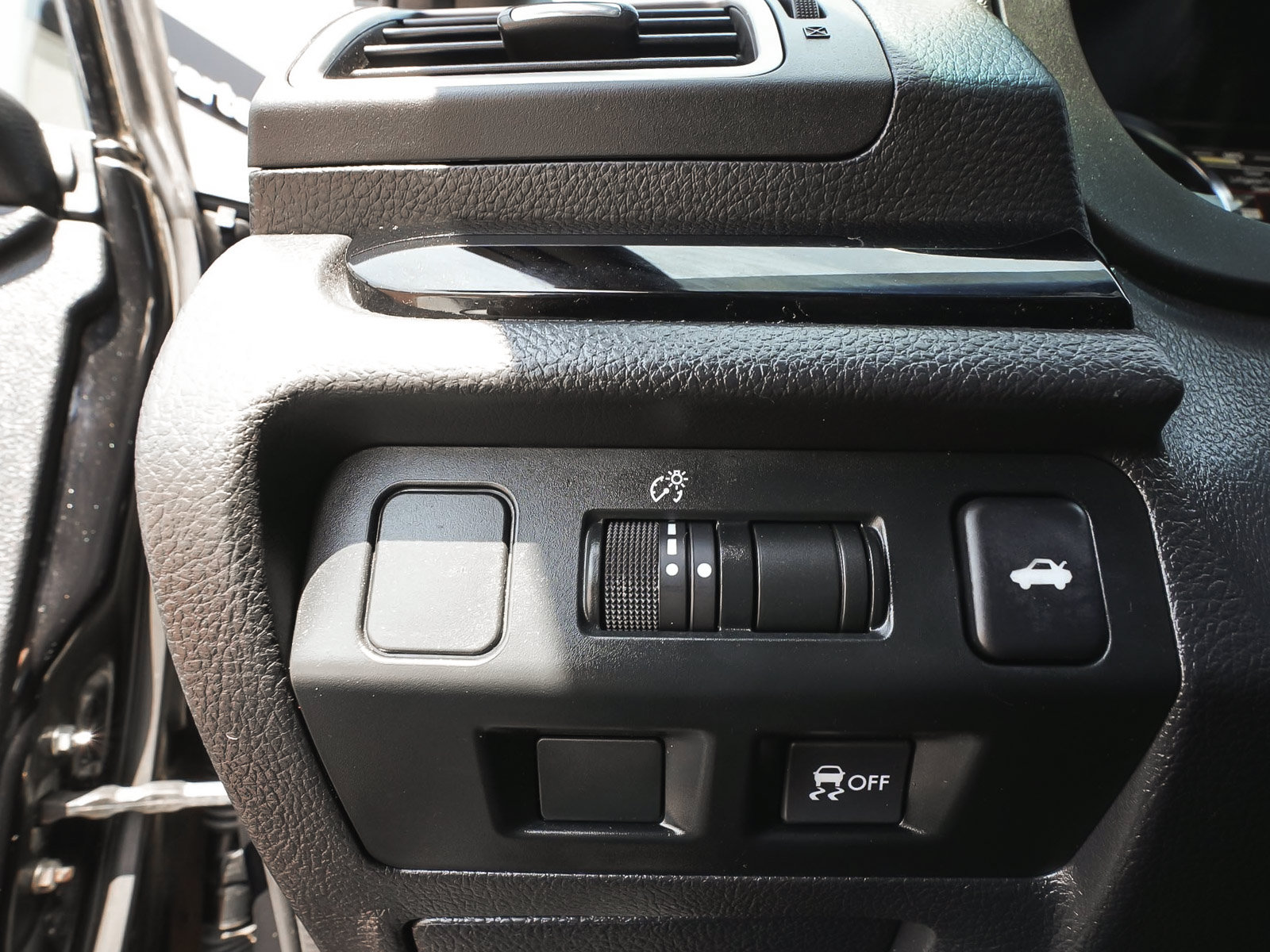 Used 2021 Subaru WRX STI AWD/4WD image 19