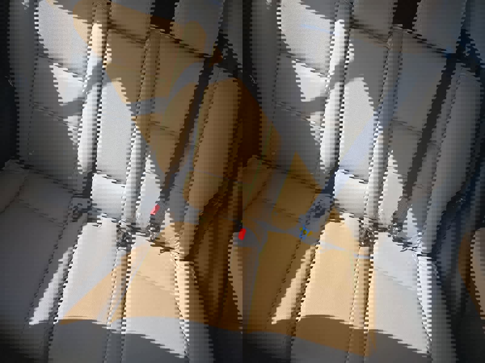 Used 2017 Toyota RAV4 XLE image 13