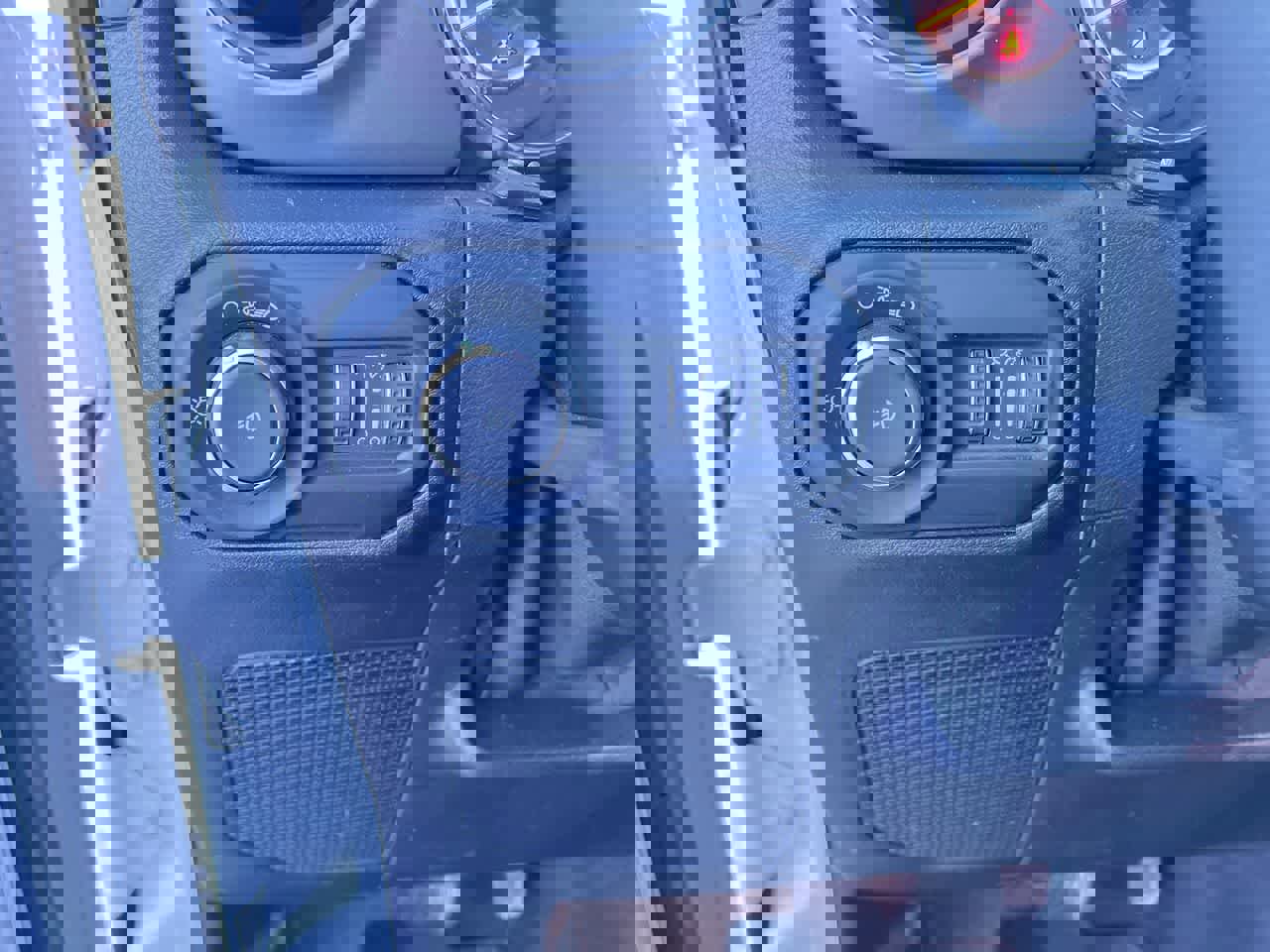 Used 2021 Jeep Wrangler Unlimited Sport image 18