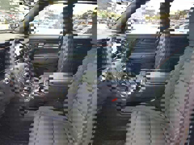 New 2026 GMC Terrain AT4 w/ Technology Package II AWD/4WD image 19