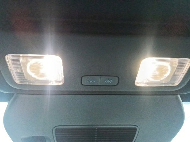 New 2026 Ford Escape ST-Line w/ Tech Pack #1 image 25