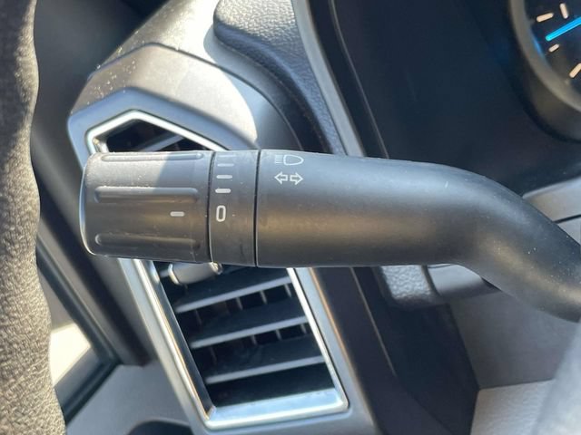 Used 2016 Ford F150 XLT RWD image 22