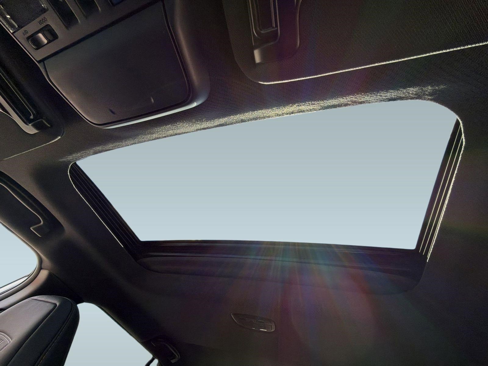 New 2026 Subaru Outback Wilderness image 16