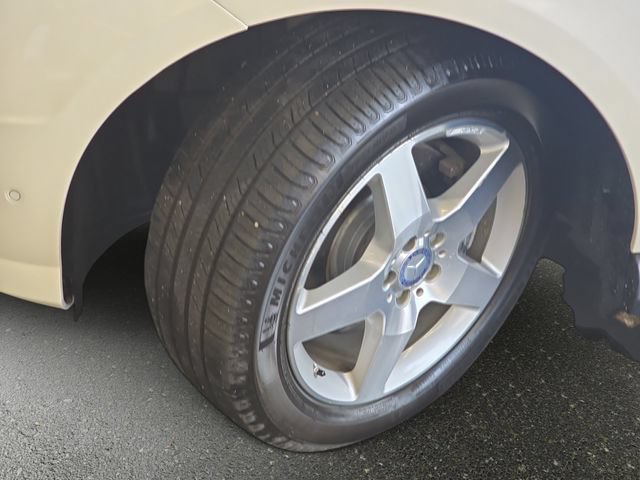 Used 2015 Mercedes-Benz ML 400 4MATIC image 34