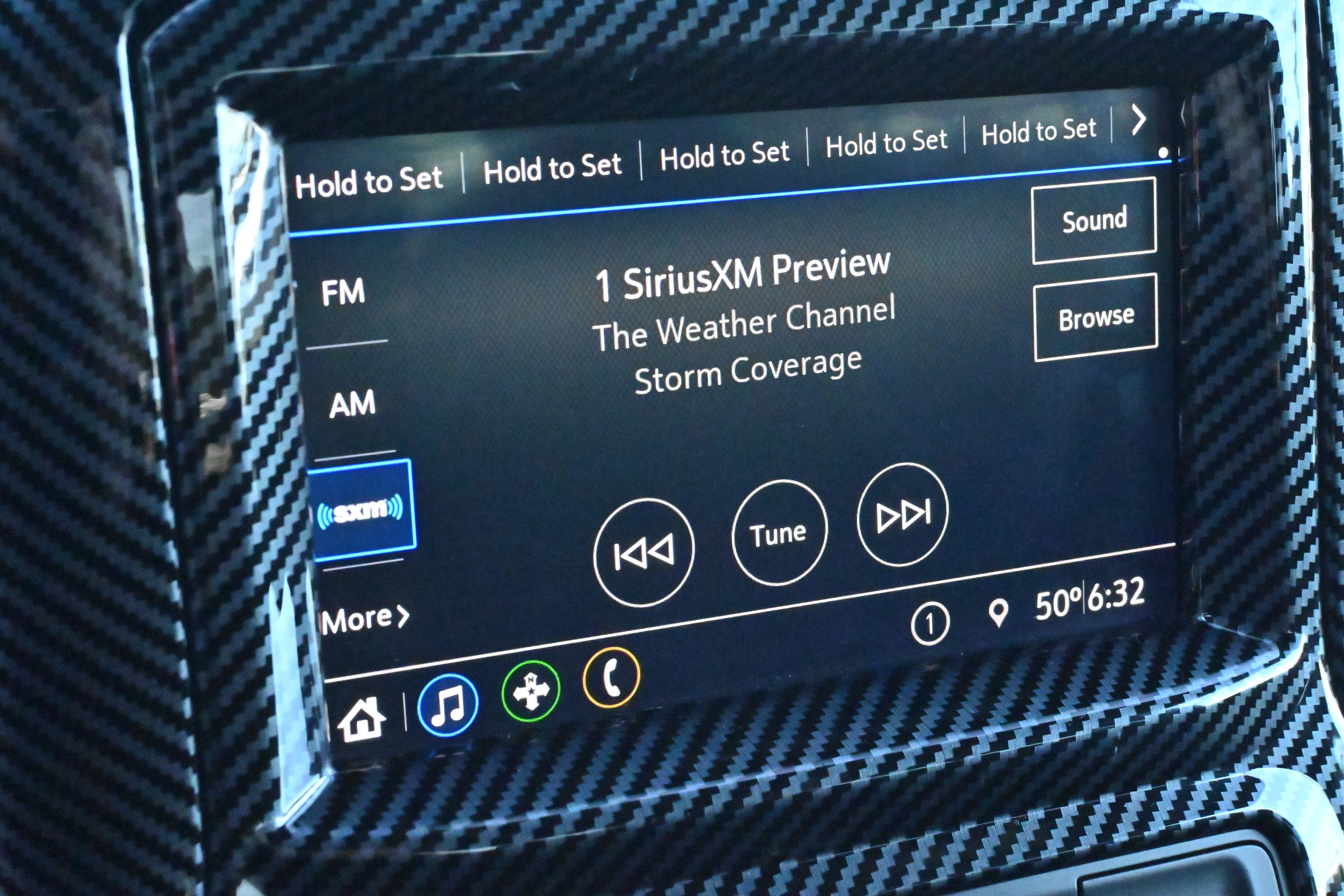 Used 2021 Chevrolet Silverado 1500 Custom Trail Boss image 33