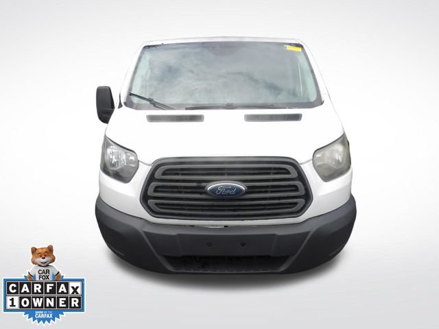 Used 2016 Ford Transit 150 130 Low Roof RWD image 4