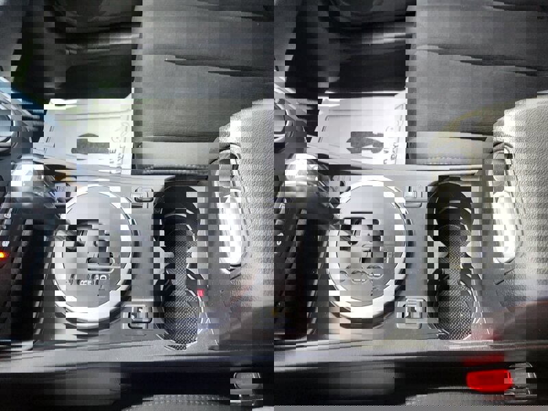 Used 2010 MAZDA CX-7 i Sport w/ Convenience Pkg image 18