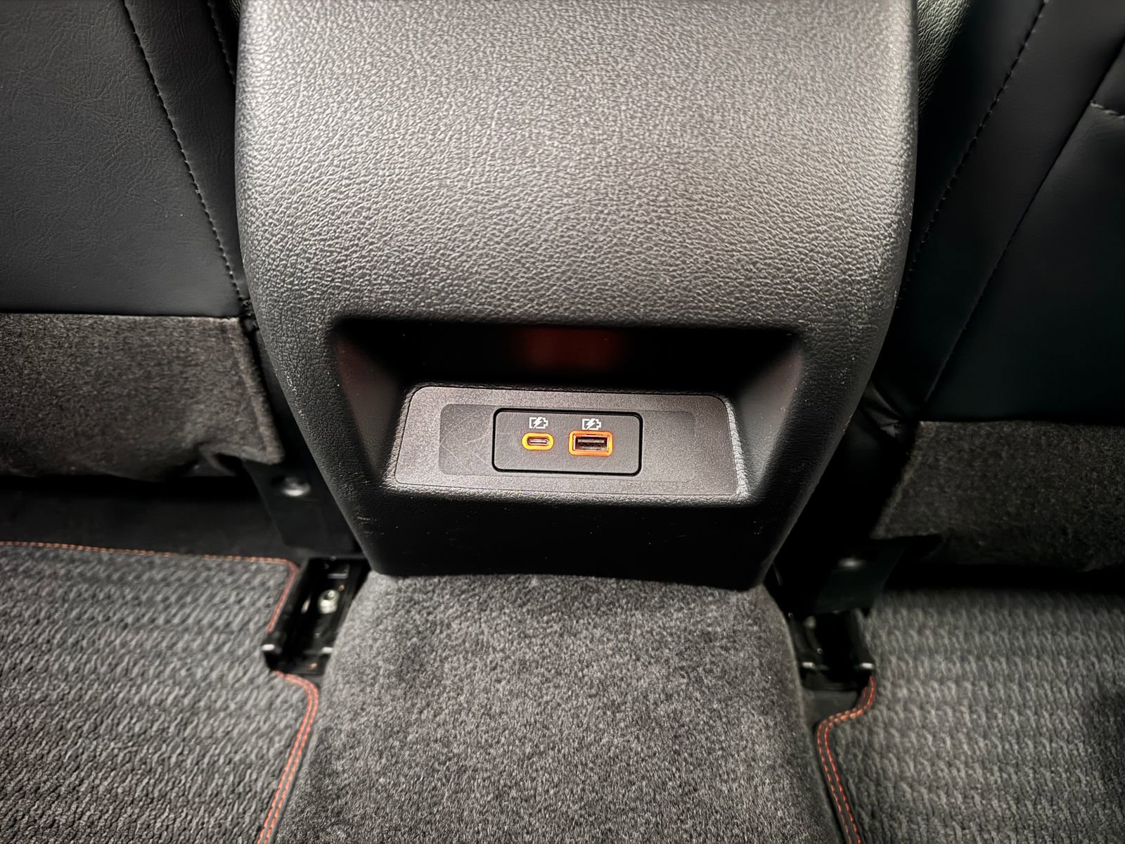 Used 2024 Nissan Altima 2.5 SR image 22