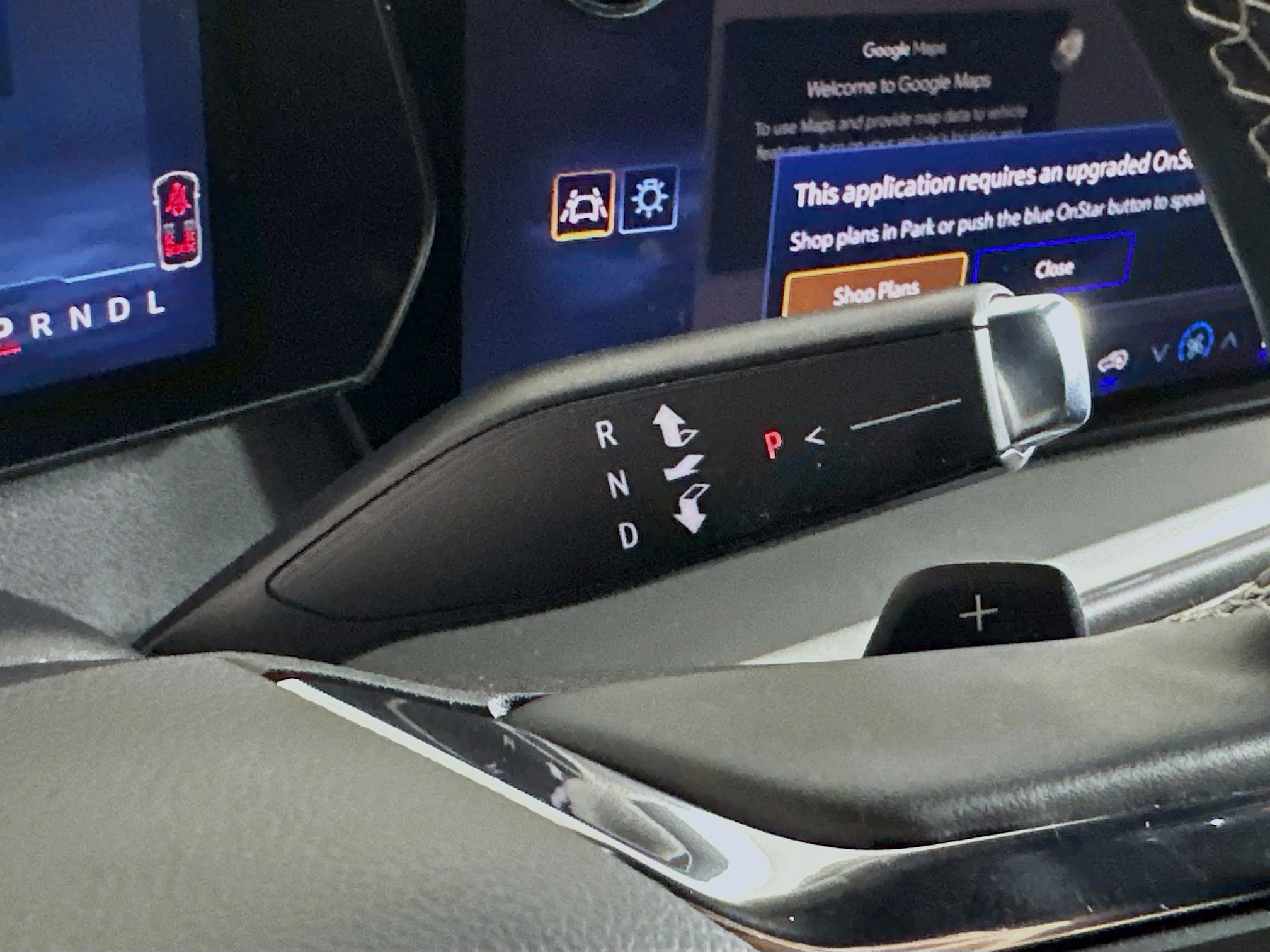 Used 2025 Chevrolet Traverse LT image 25