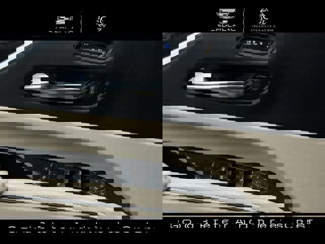 Certified 2023 Cadillac Escalade Premium Luxury image 26