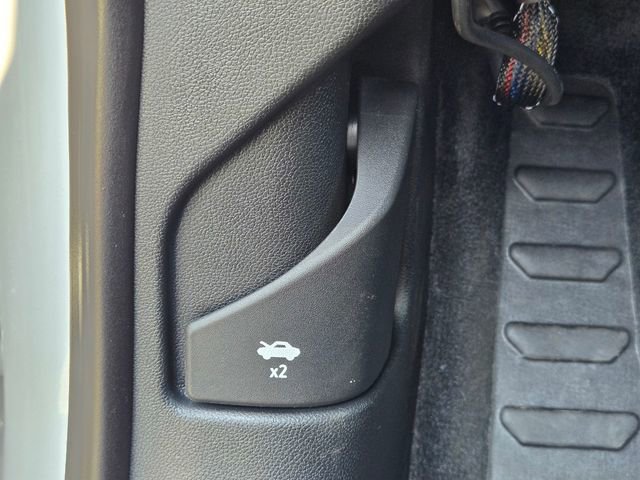 New 2026 Honda Prologue Touring image 15