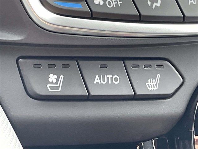 New 2025 Acura TLX SH-AWD w/ A-SPEC Pkg image 29